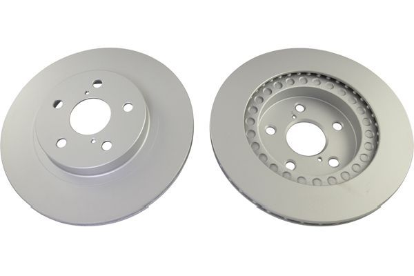 KAVO PARTS Piduriketas BR-9383-C